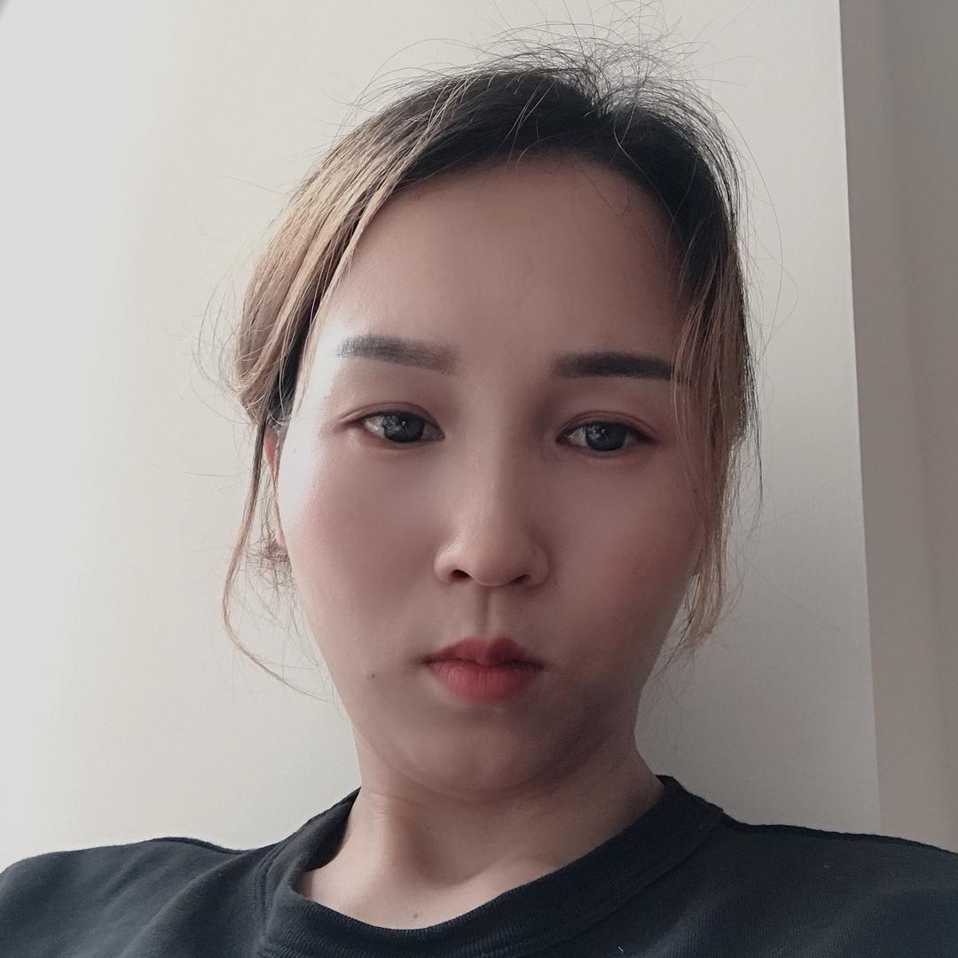 扬子