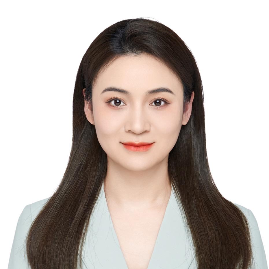 复旦医学硕士大姚