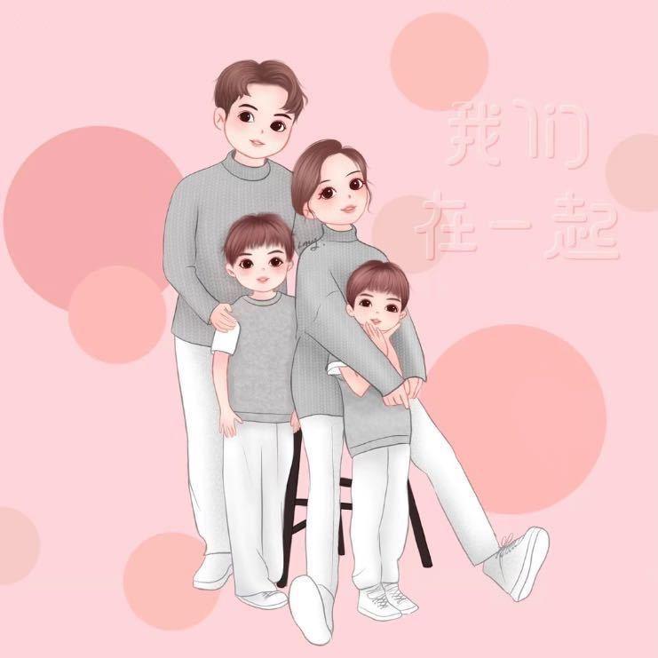 会飞的苞米面