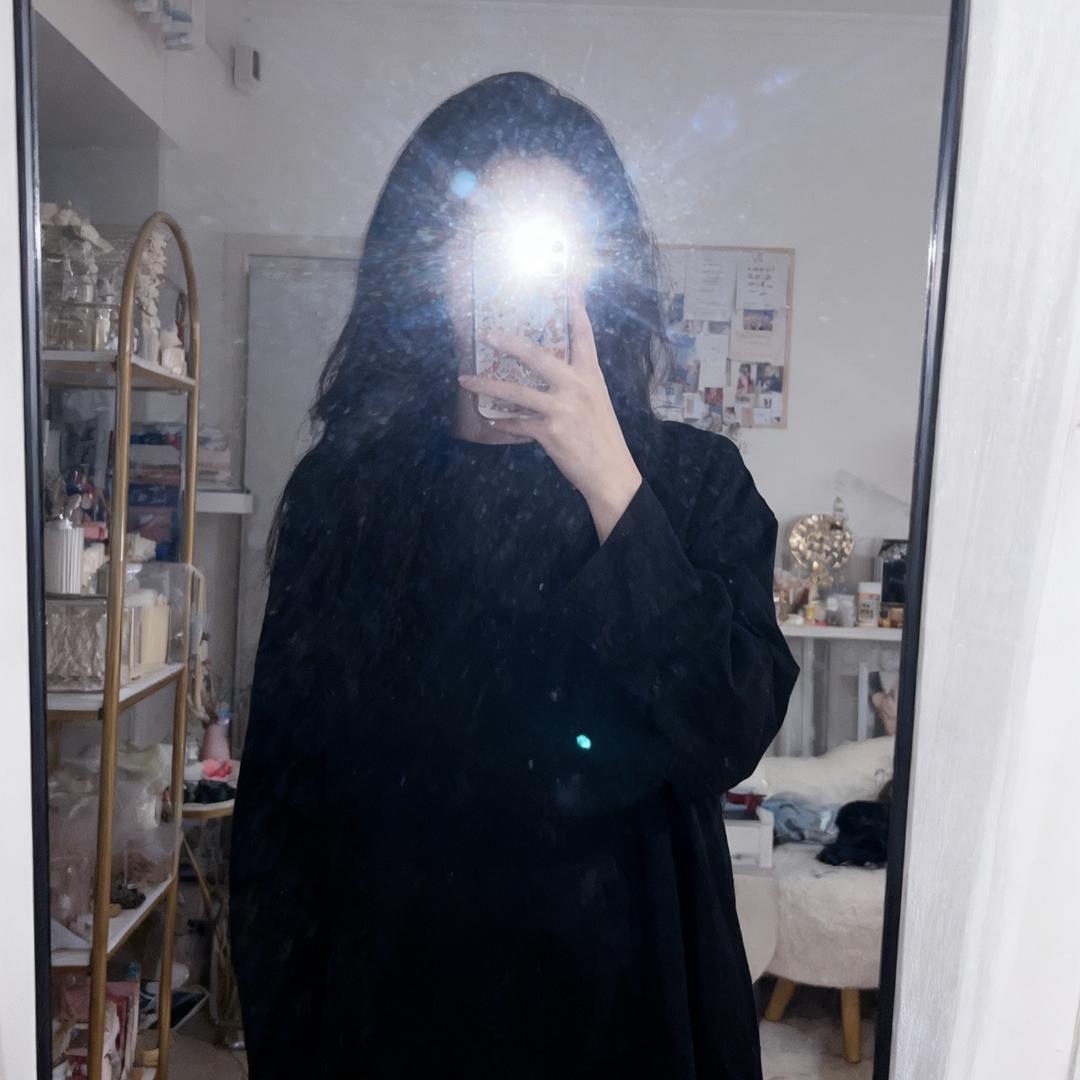 栀兮之沫💕