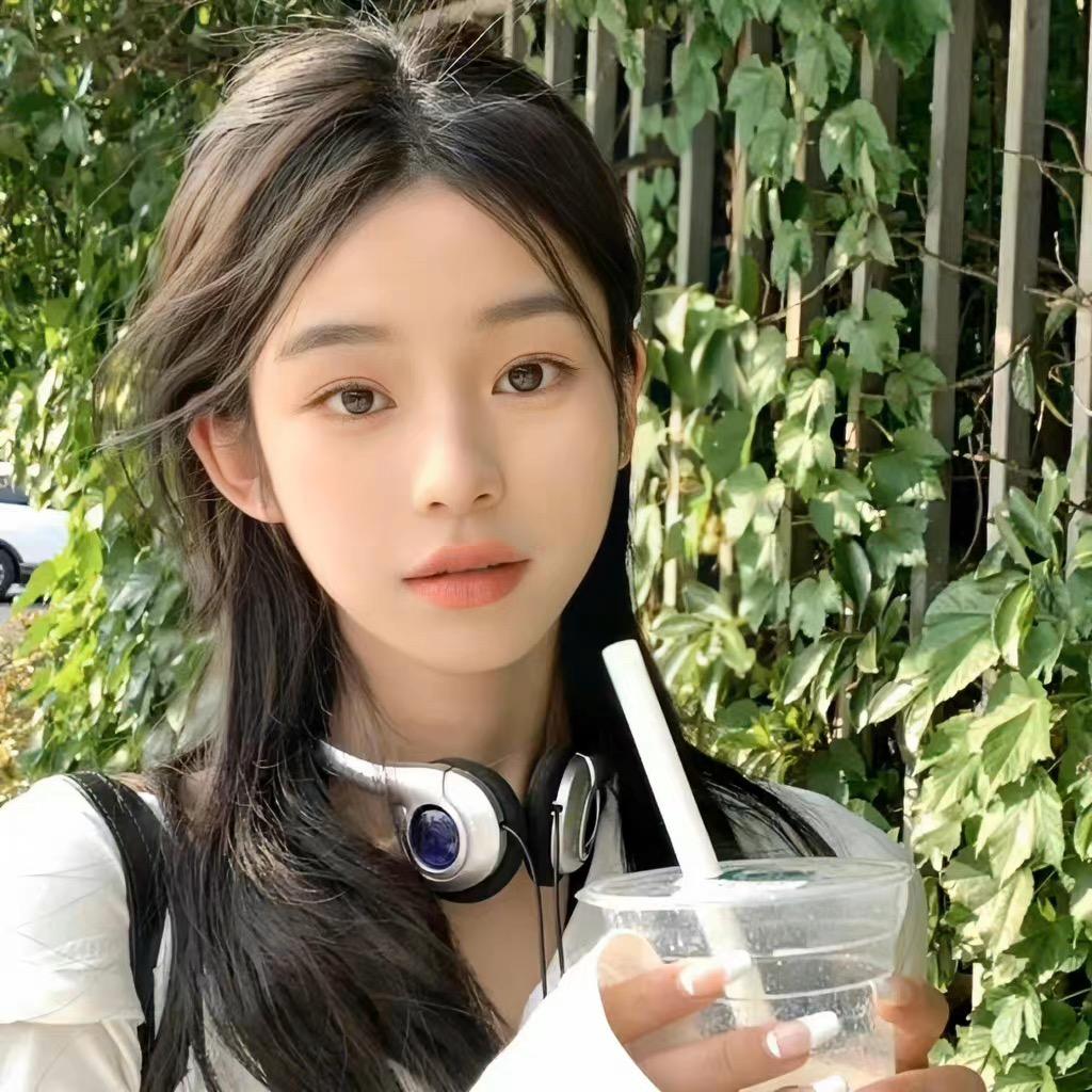 樱樱樱樱樱阿