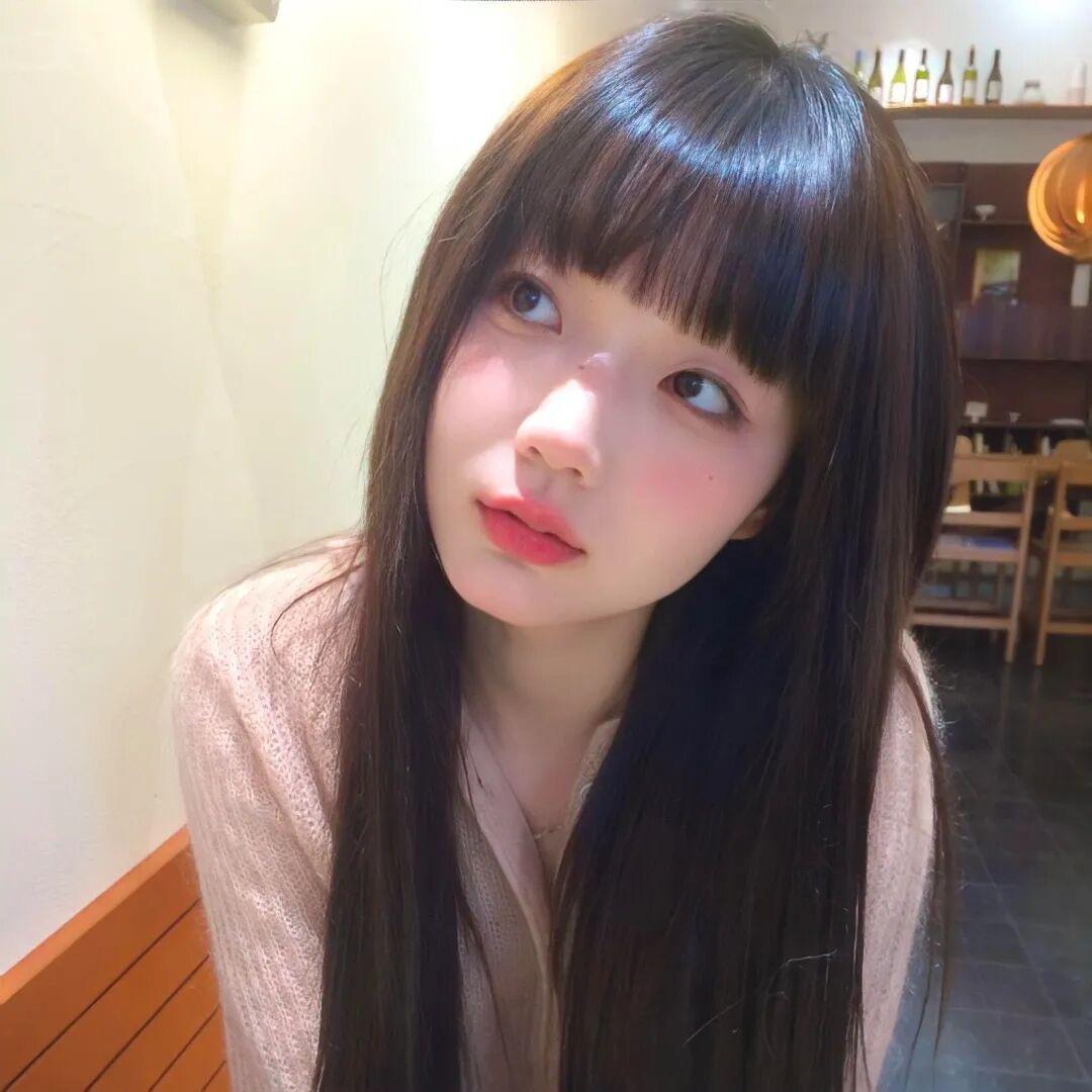 好好好椰