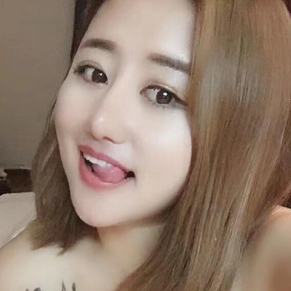 中甸🇲🇲胖姐