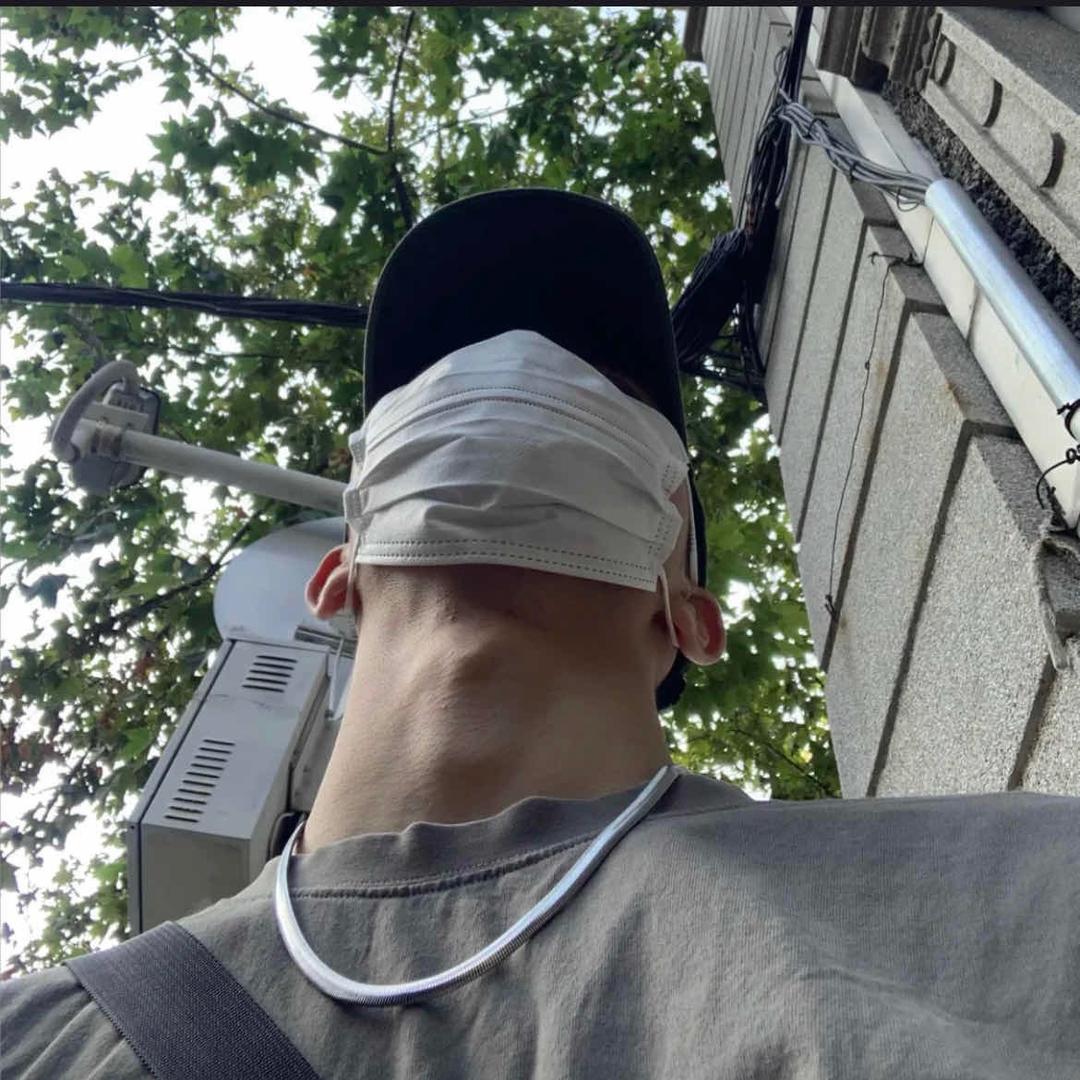 小李-