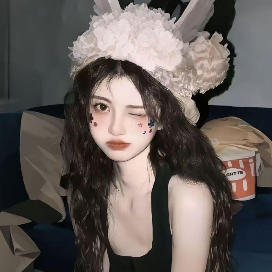 橘柚.