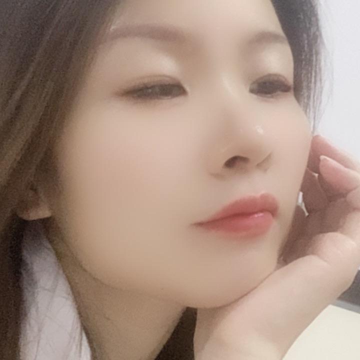 🥂ಇ᭄小任࿆ྃ性໊࿐