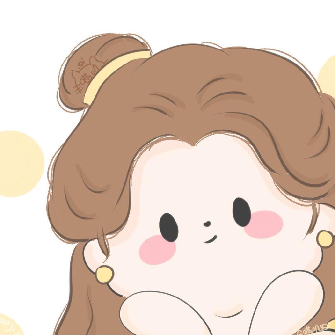 喵喵喵星人。🐱