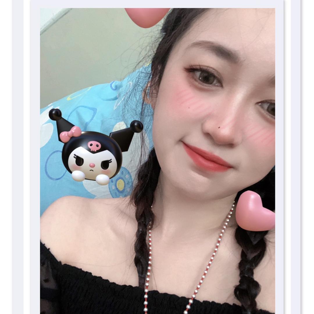 缱-绻