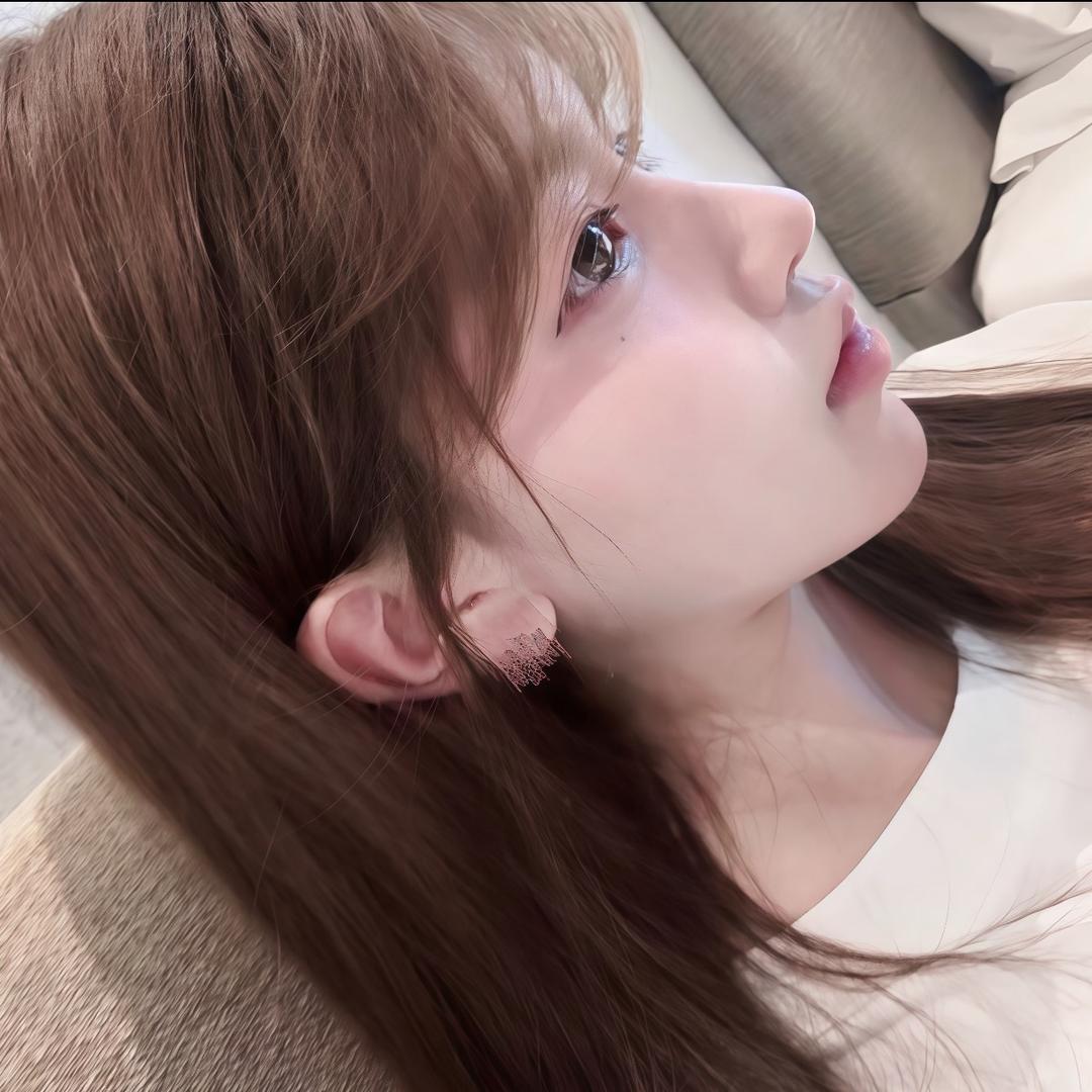 鲫鱼脆脆饼