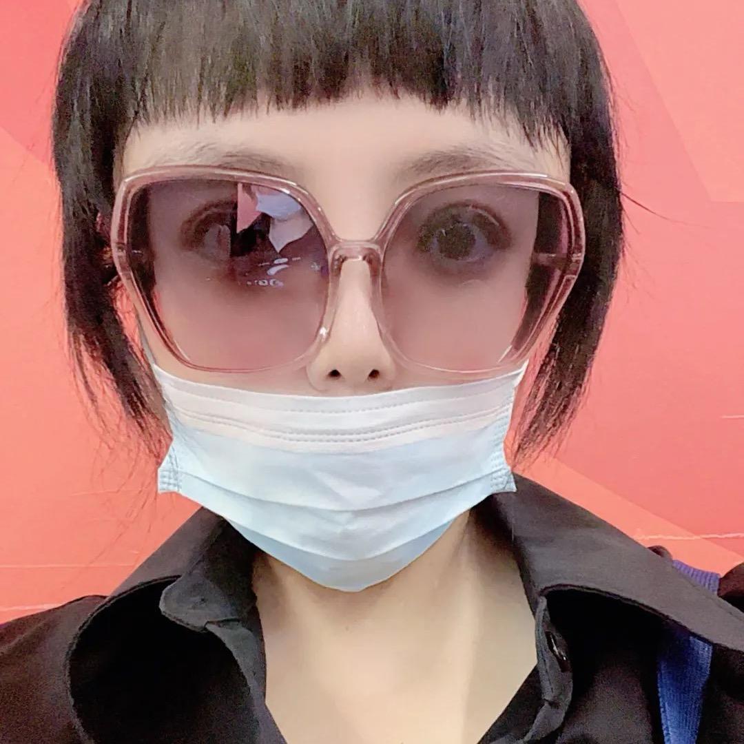 有请芝格格