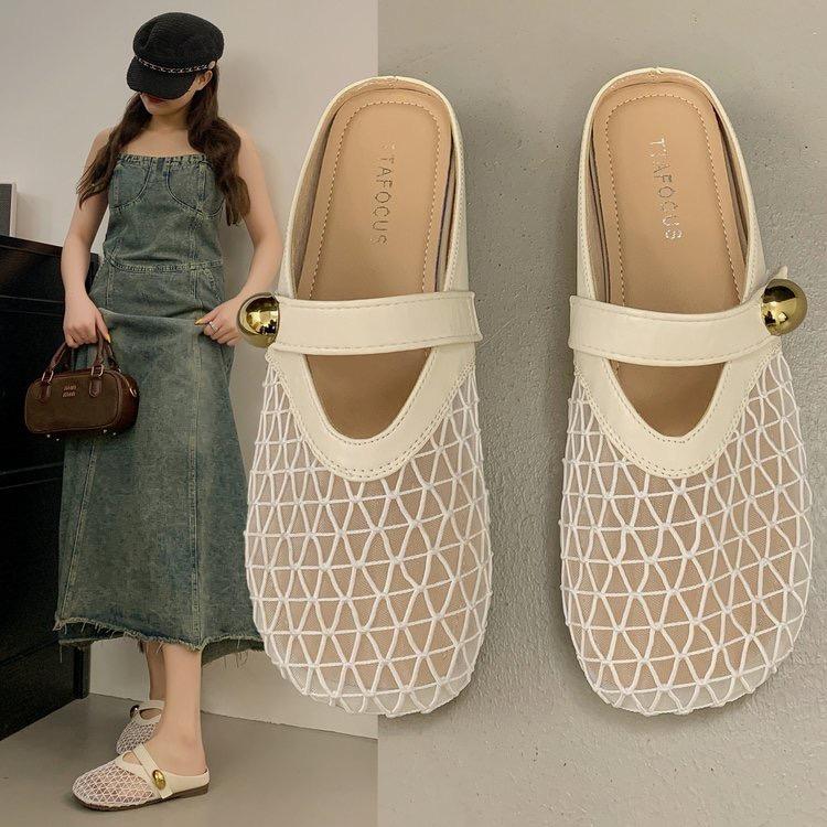 旋珂贸易有限公司