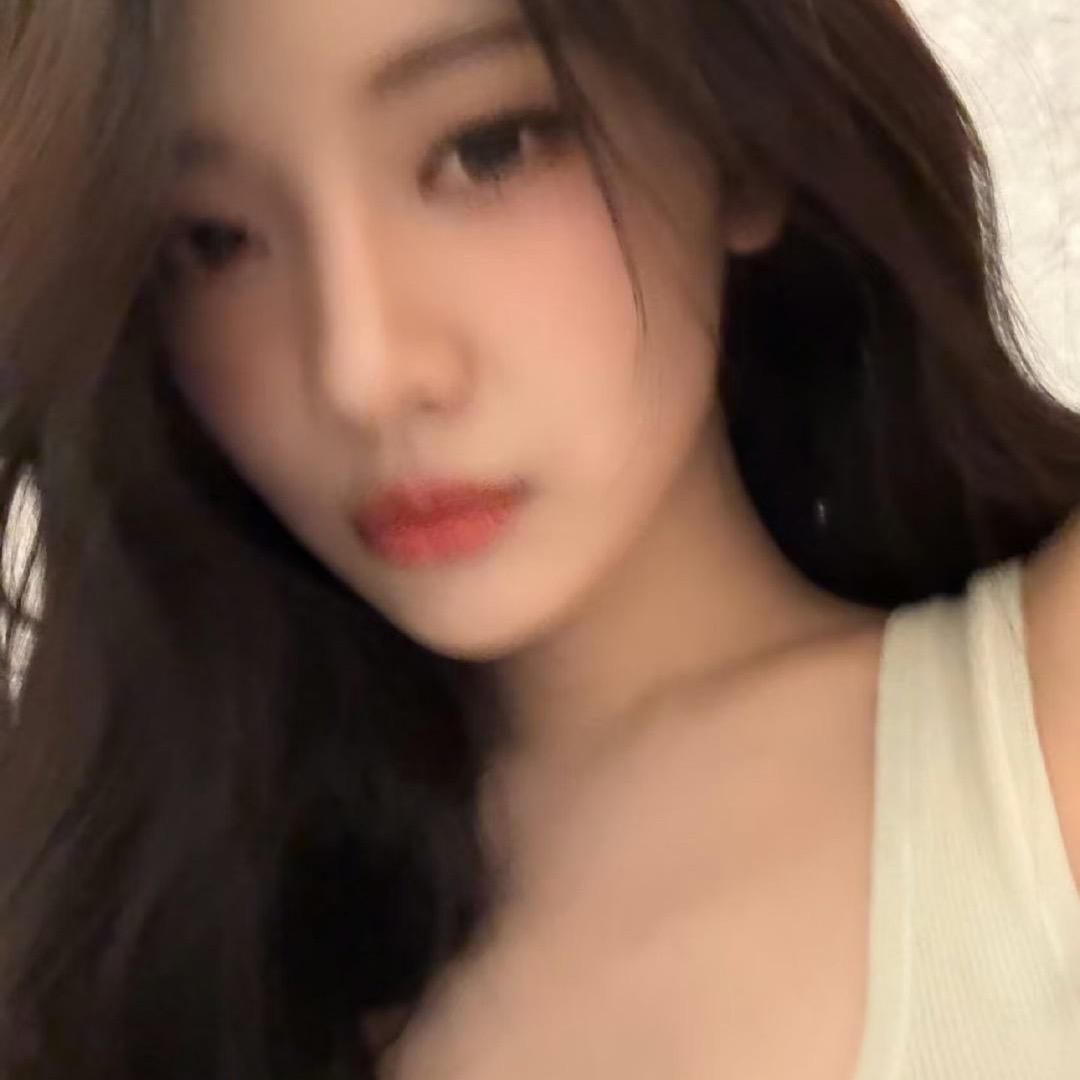 Hnim