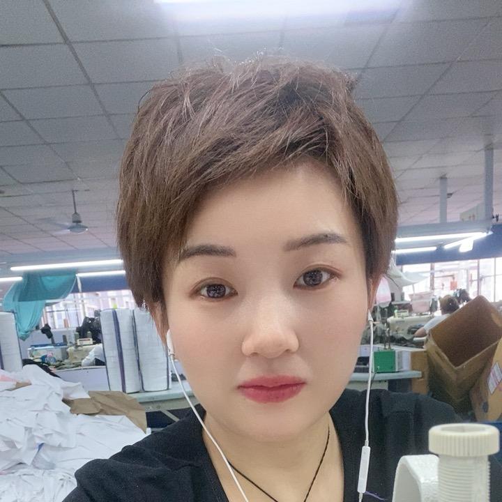 不着家的婆婆
