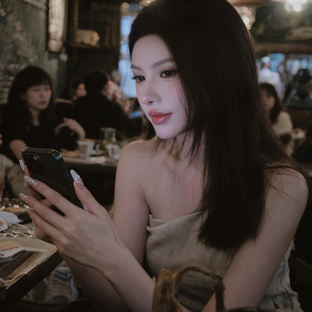小鱼🪶