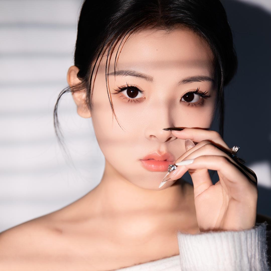 小吴同学「北城·智造园」