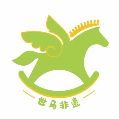 世马课后延时材料包供应商