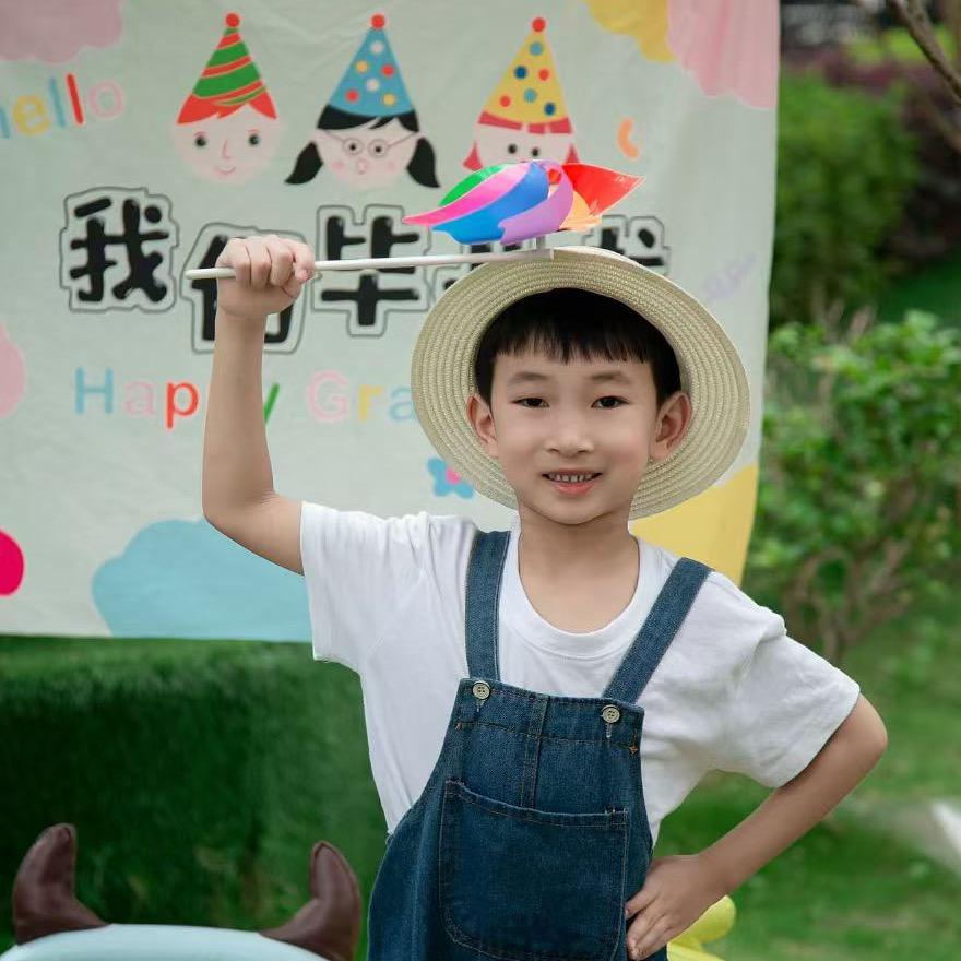 社会我喜哥