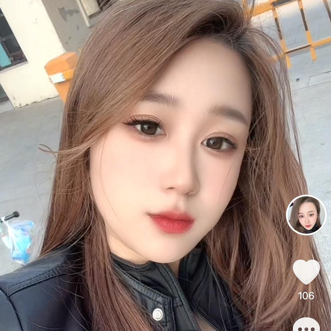 宝💕