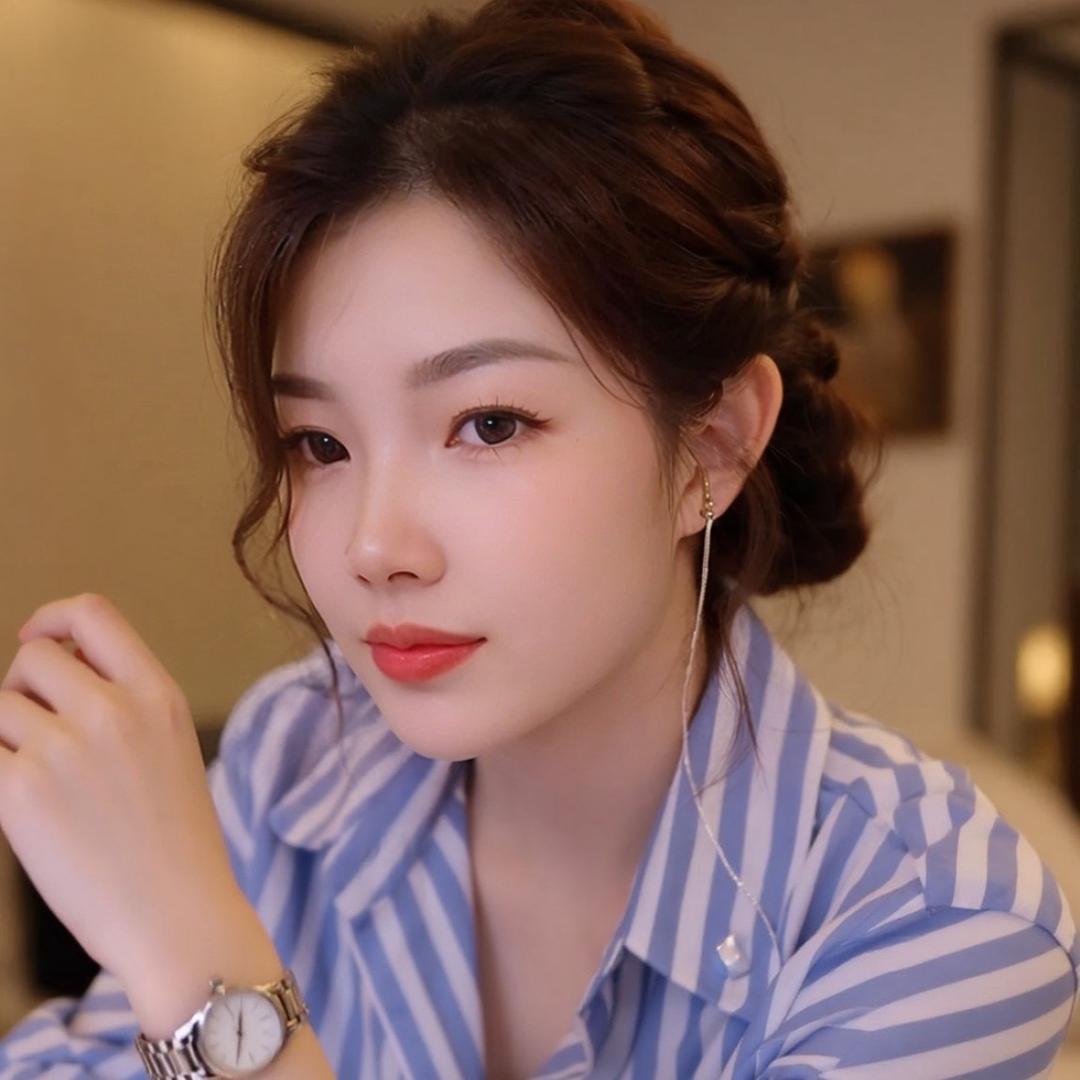 ꧁ღ燕子᭄࿐꧂💞