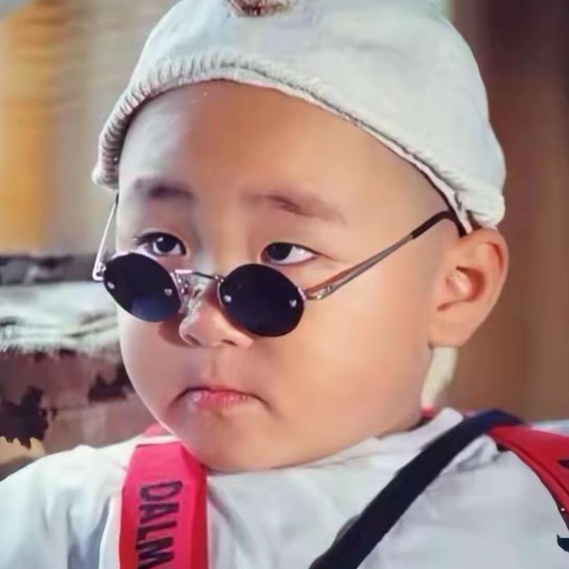 郝邵文仓储特惠