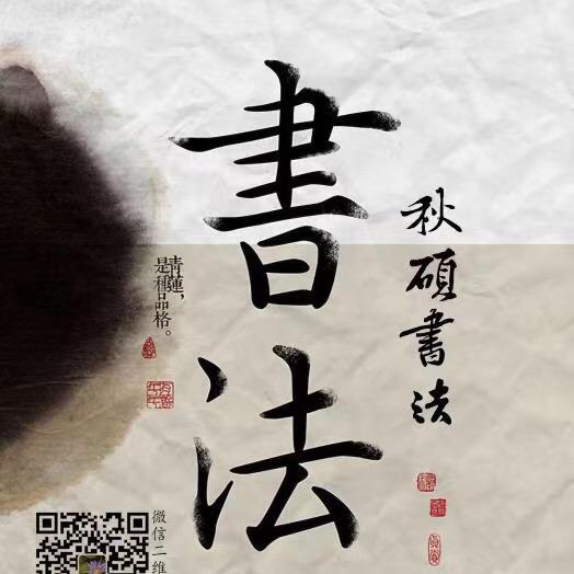 赵老师专业正姿练字