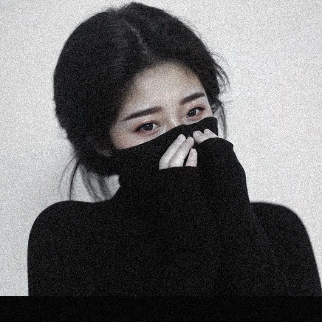 杨枝甘露不加糖🍬