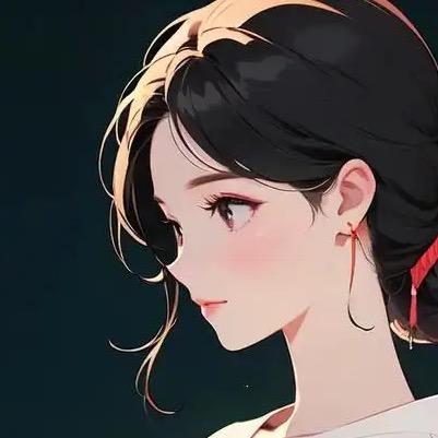 🐹 ʚ💎₊✰顺心快樂🥇