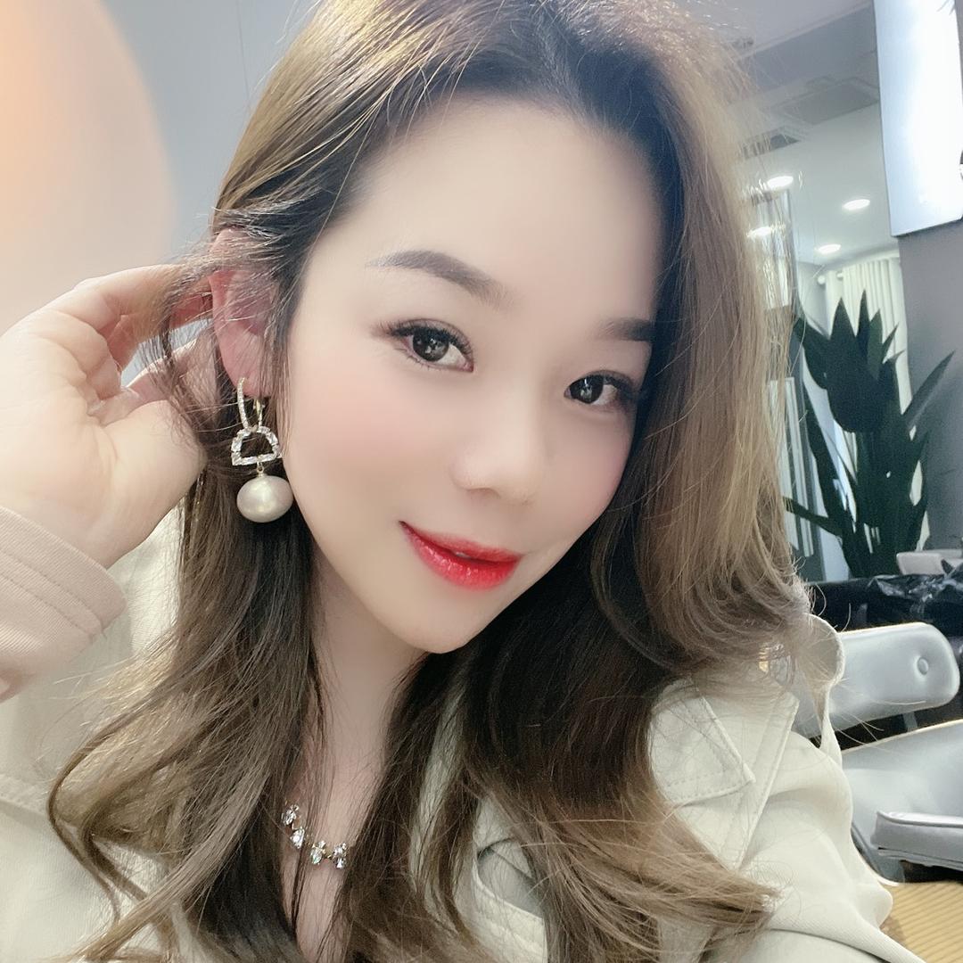 小燕子