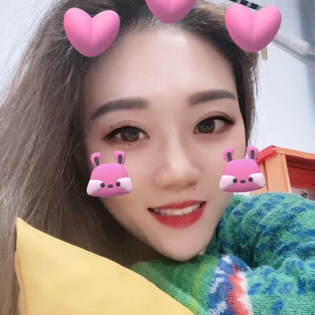 娟子丫.🧸.