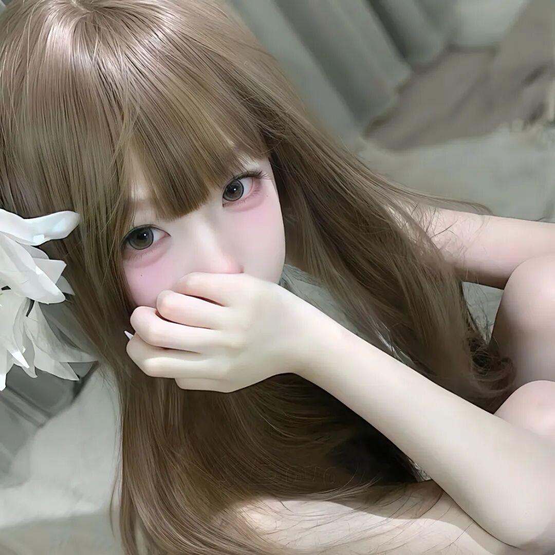 你个芭比大杂烩