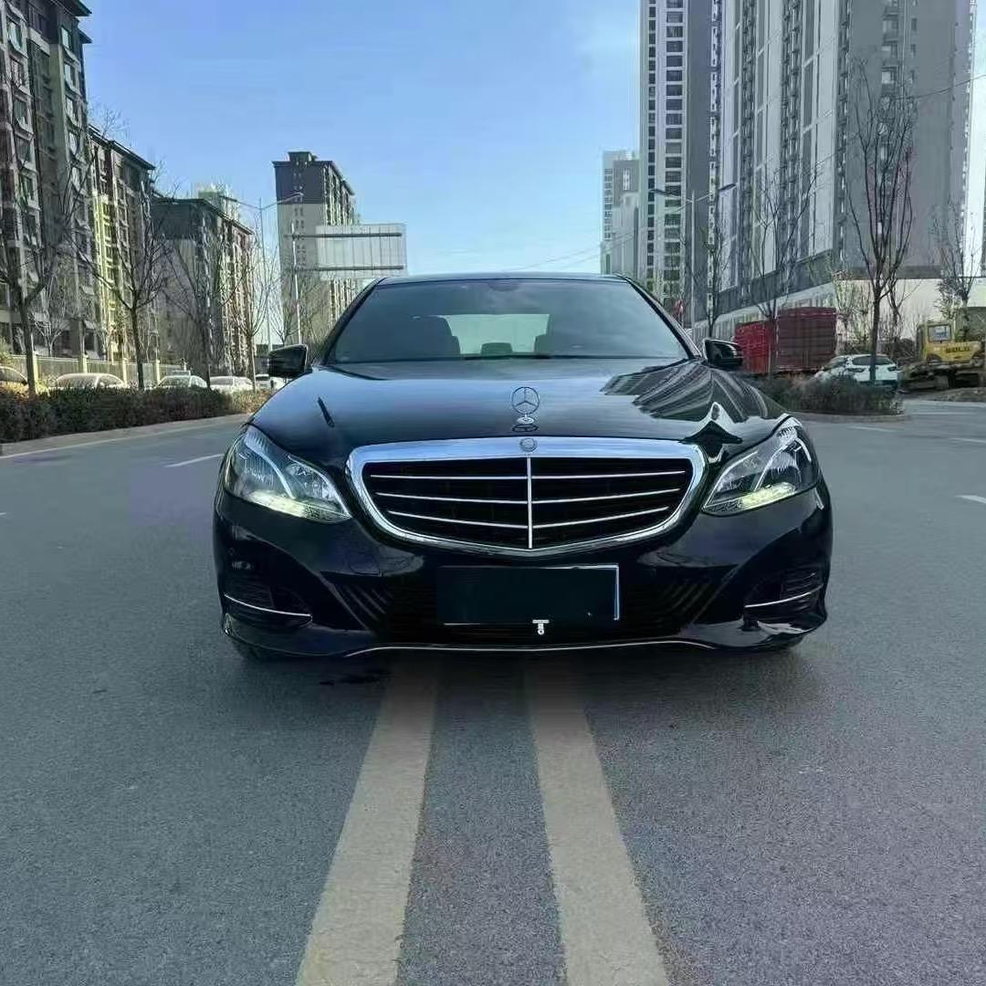 邯郸红亮汽车