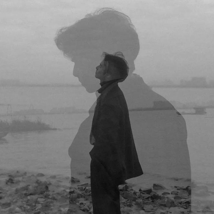 恰似你给的温柔