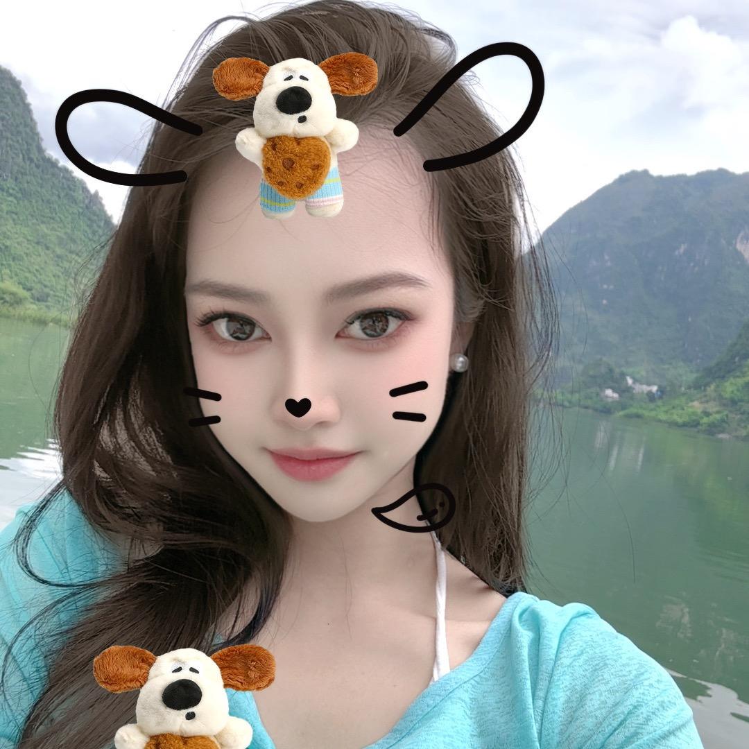 惠惠