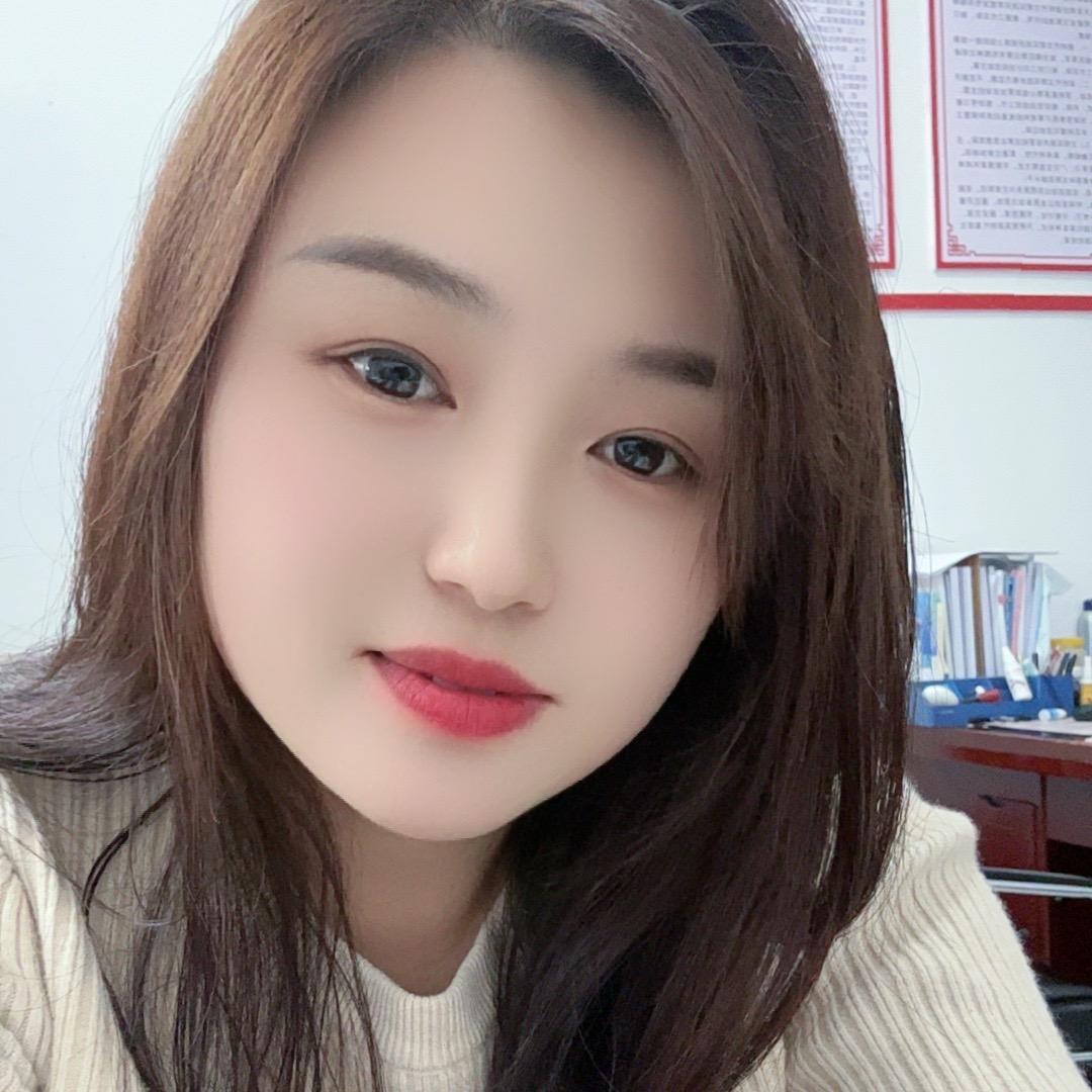 张红杰