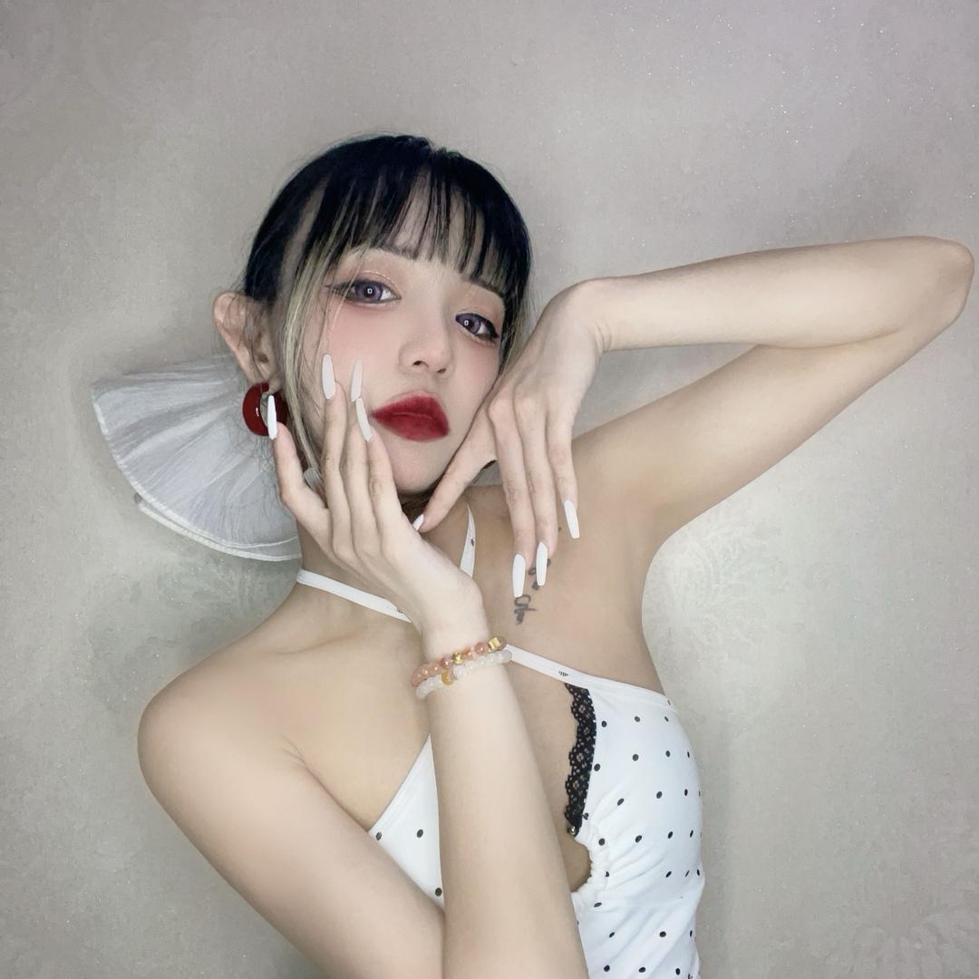 番茄Cherry