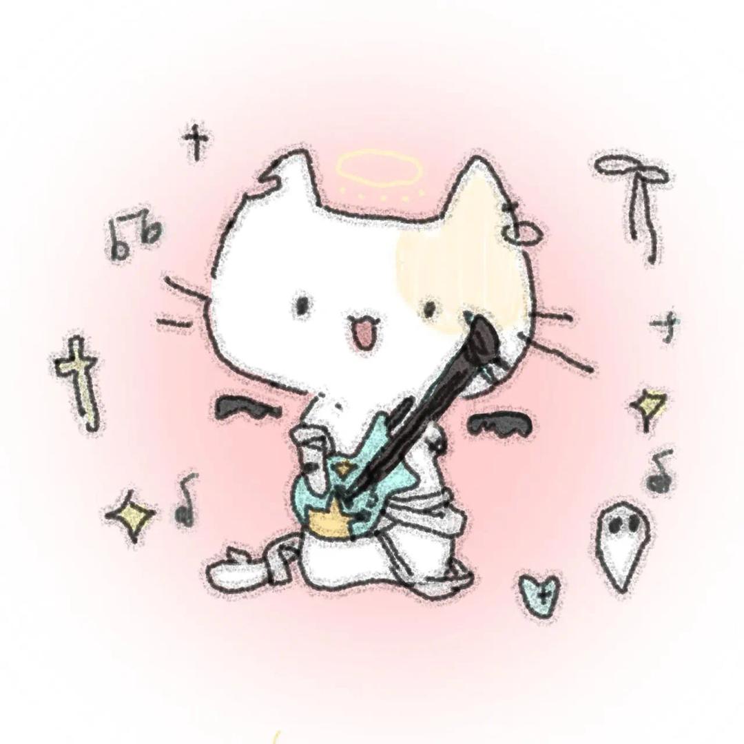 樱崽崽ooo