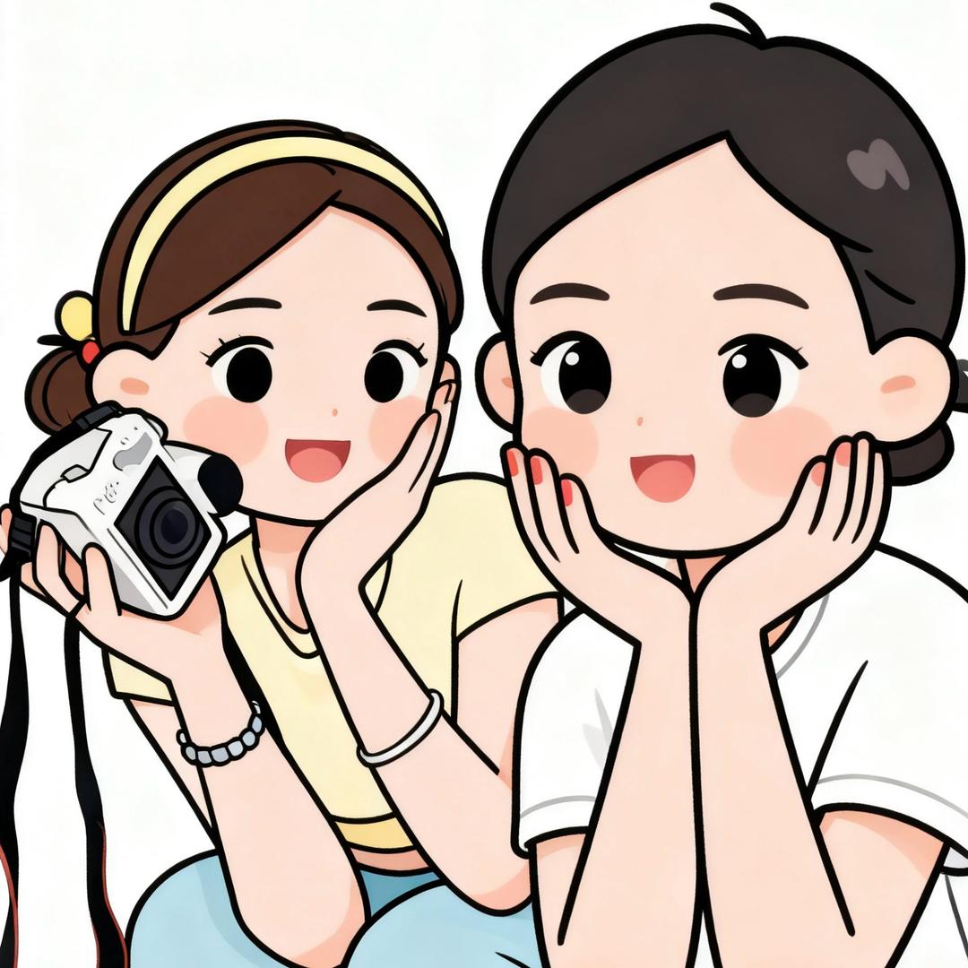 向周申请甜一下