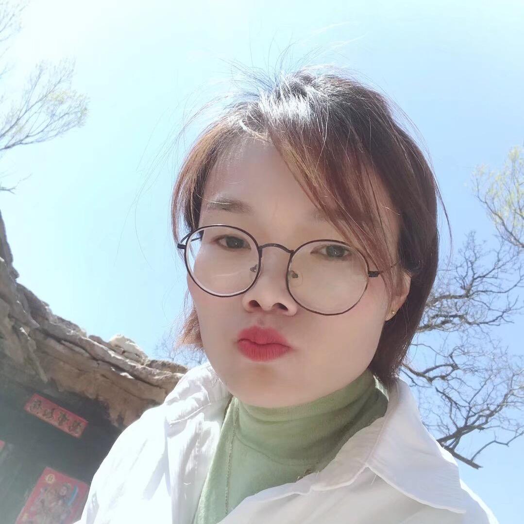 许昌美年大健康