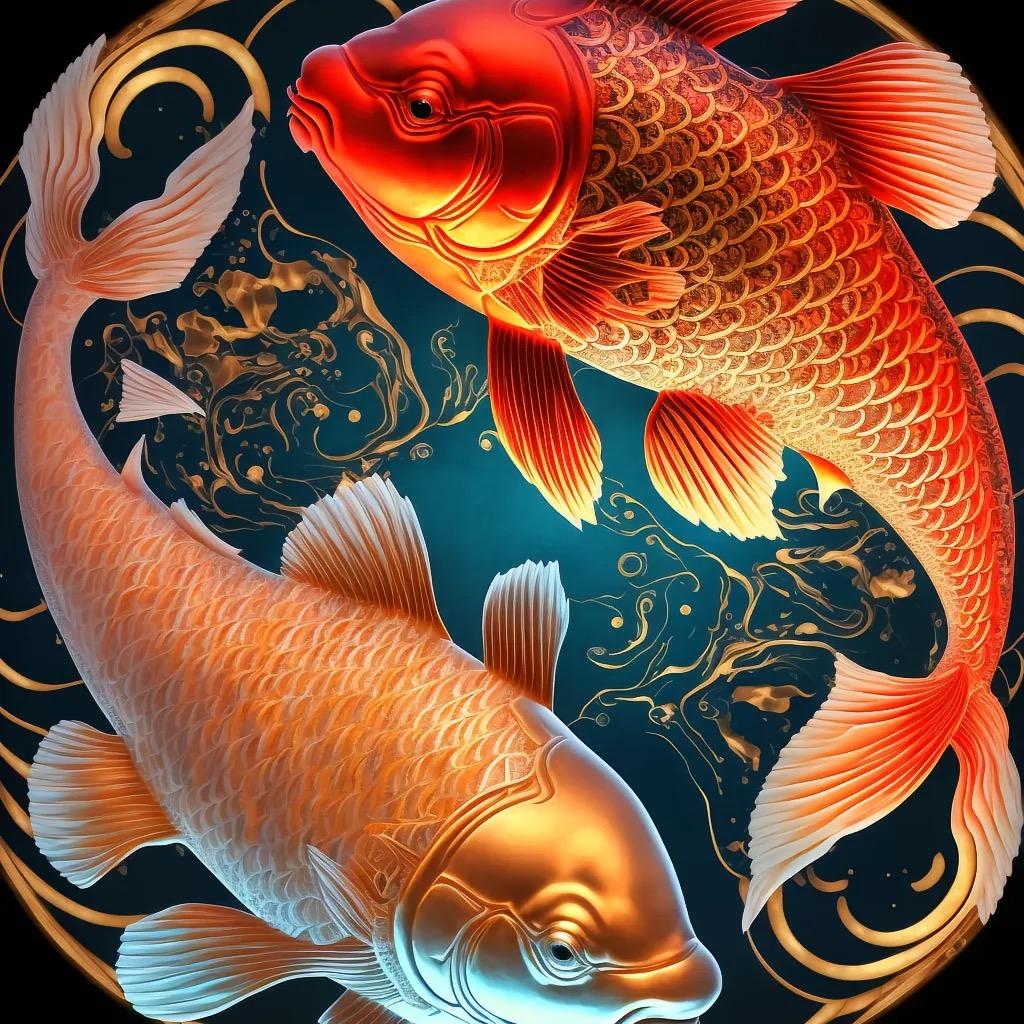 嗣海妙道