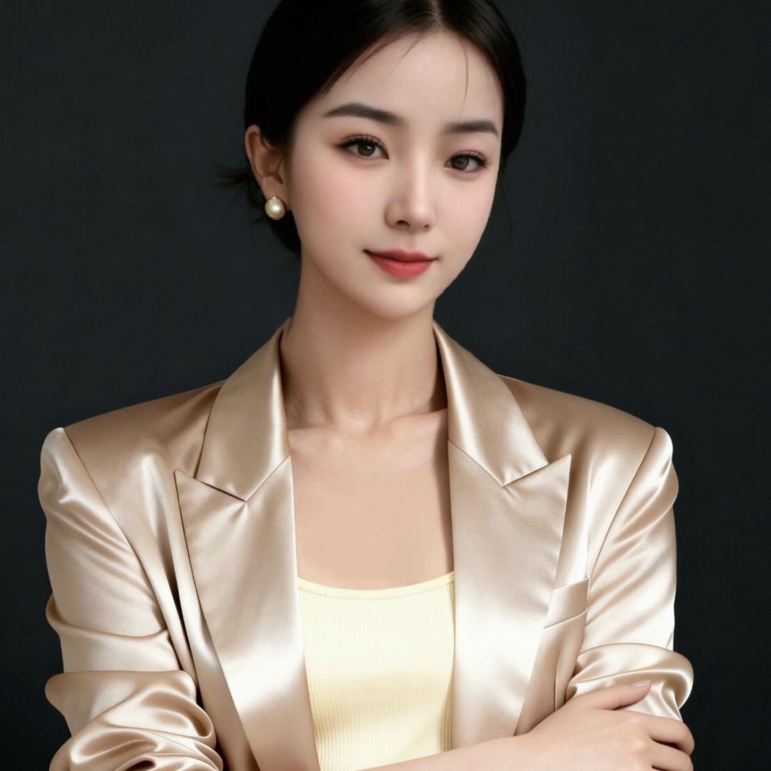 猇亭美容找晓庆