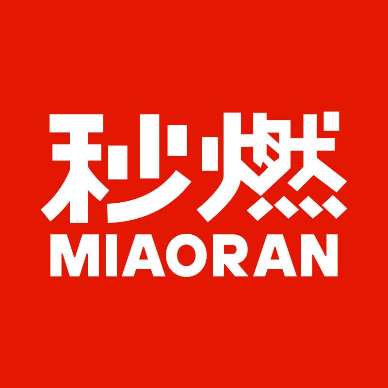 秒燃水饮旗舰店