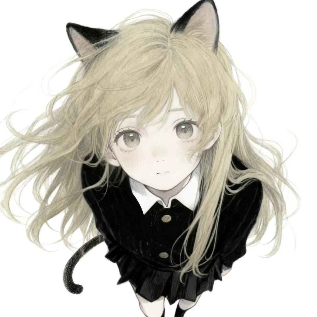 煮雨（见过李昀锐版