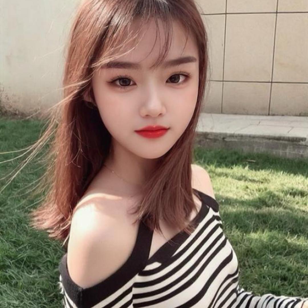 ໑ຼₒ₂₃ღ᭄傻丫头🕊꧔ꦿ᭄💞婻🥀