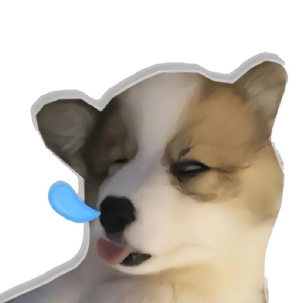 Pei