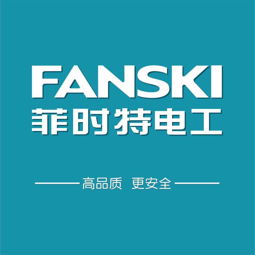 菲时特电工企业店