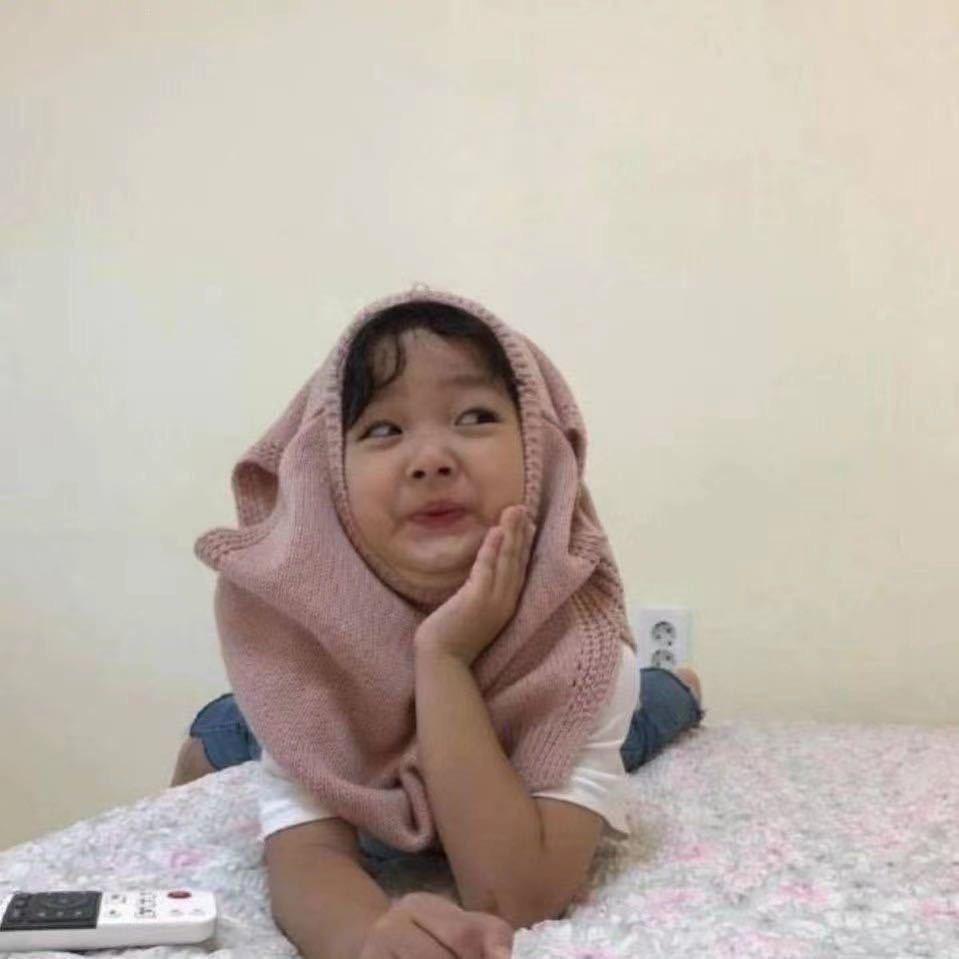 梅大漂亮.❤️