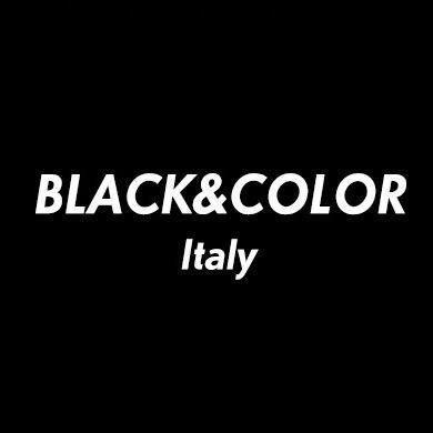 Black&color官方旗舰店