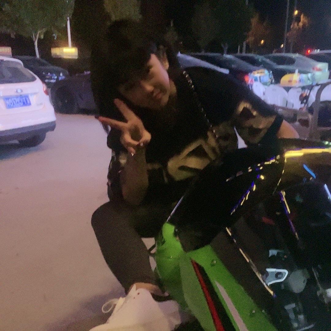 王无敌(重生中）