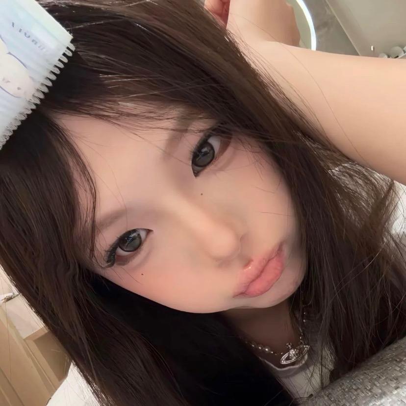 小小鱼饼