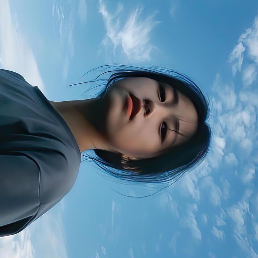 ⭐星星⭐